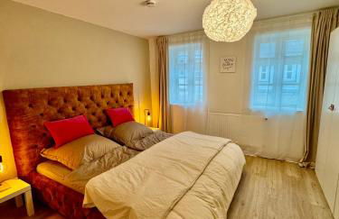 Wohnung In Wolfenbüttel - Foto 13