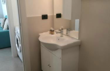 Lingotto Residence - Foto 35