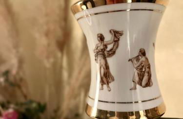 Masseria Principe di Puglia - Foto 30