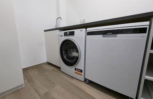 TimeOut8 - Deine Auszeit - Foto 18