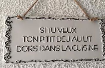 Studio cosy au pied des pistes Villard-de-Lans 4 pers - Foto 17