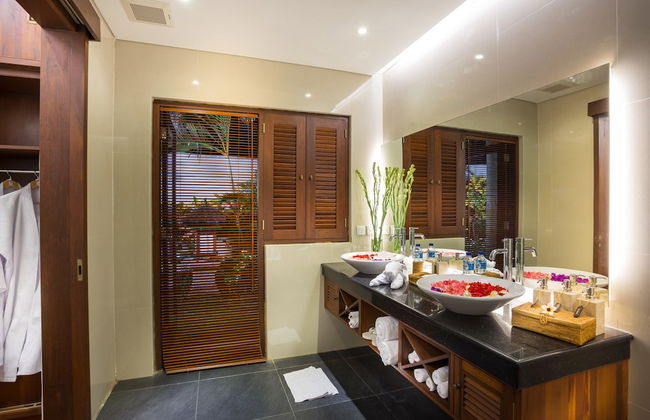 La Bali Sanur - Foto 14