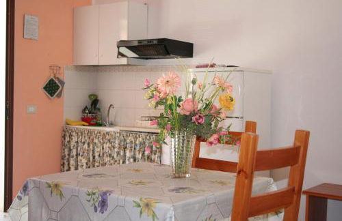 Casa Vacanze Margherita - Foto 17