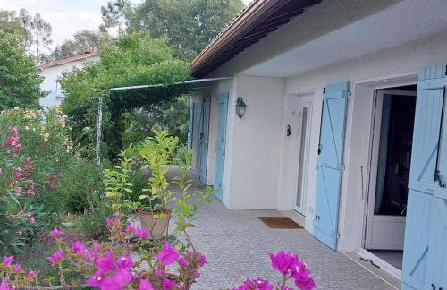 Villa de charme avec piscine - Foto 2