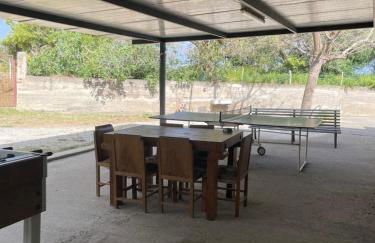 Beautiful views of the Aeolian Islands and the Cape of Milazzo - Foto 36