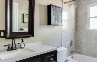 Germantown Gem 4BR Perfect for Groups & Family - Foto 18