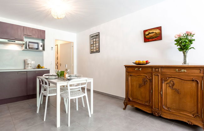 Les Pins Parasols - Foto 8