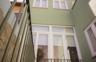 Bonfim 234 Townhouse - Foto 44