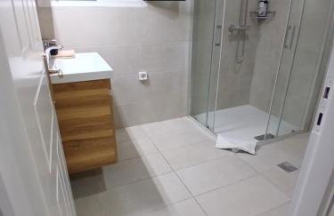 Hellenes house - Photo 30