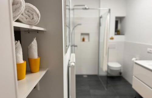 Historie trifft Moderne - Photo 25