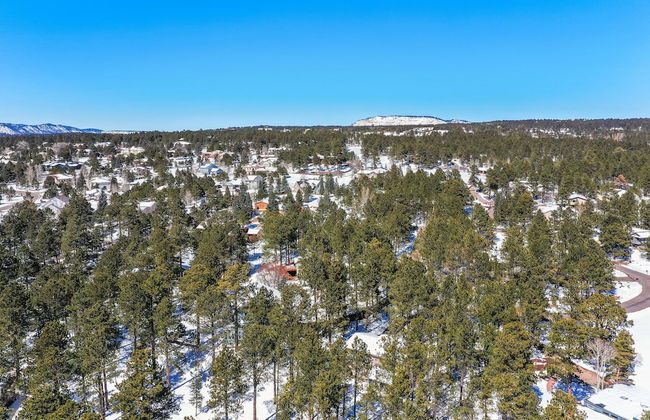 Falcons Overlook - Foto 57