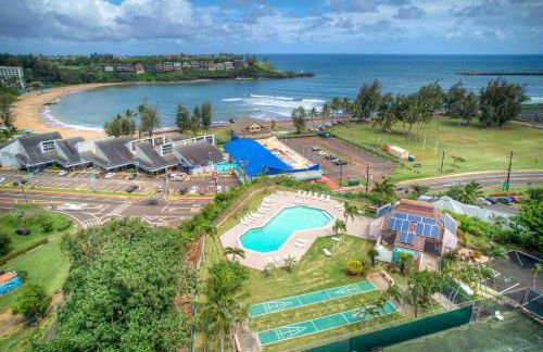 Beachfront Bungalow Walk to Ocean & Restaurants - Foto 74