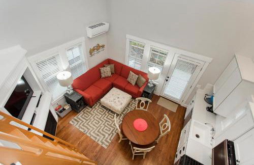 Heart Song by Seabrook Hospitality - Foto 15