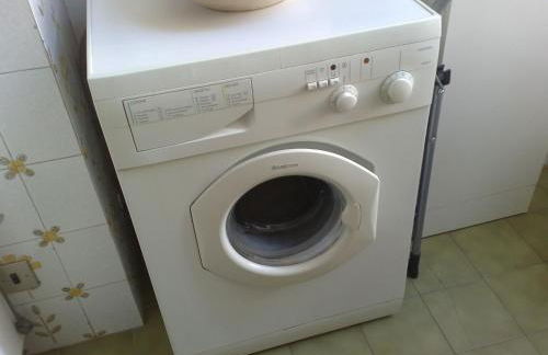 Amici di Roma - Foto 26