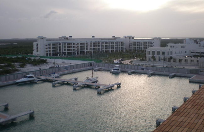 La Amada Residences Luxury - Foto 64