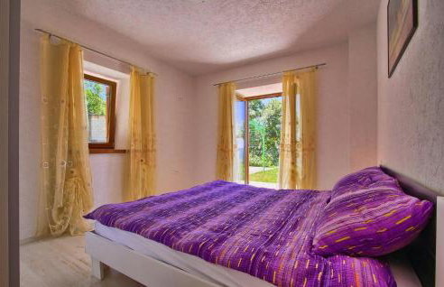 Villa Bella Vista - Foto 42