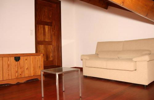 Quinta dos Figos "5 Trevos GOLD" - Photo 46