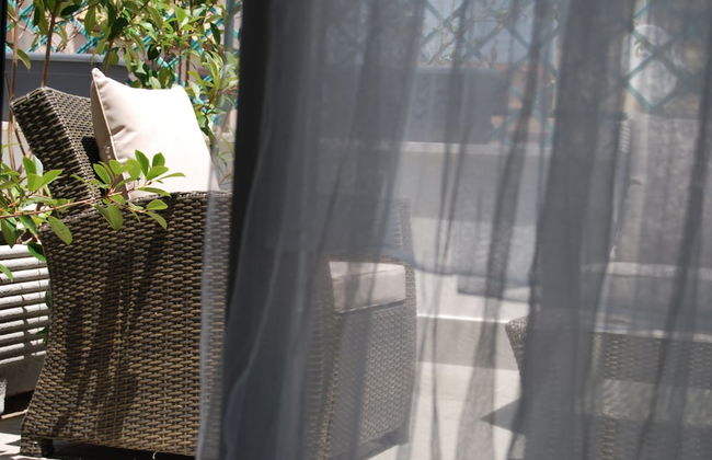 Imperia Suite - Photo 34