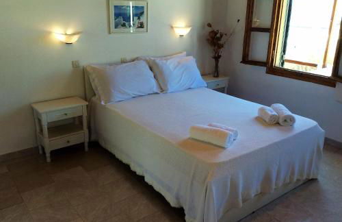 Manos Studios - Foto 31