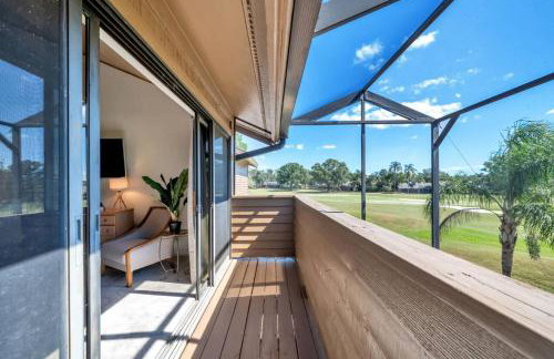 Tee Time Tranquility - Foto 32