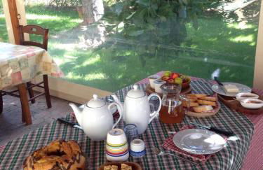 Agriturismo Villa Vetiche - Foto 9