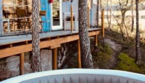 Relax Container - Foto 5