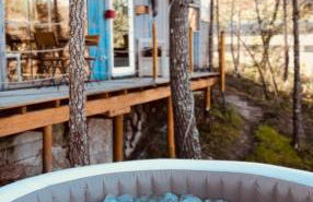 Relax Container - Foto 5