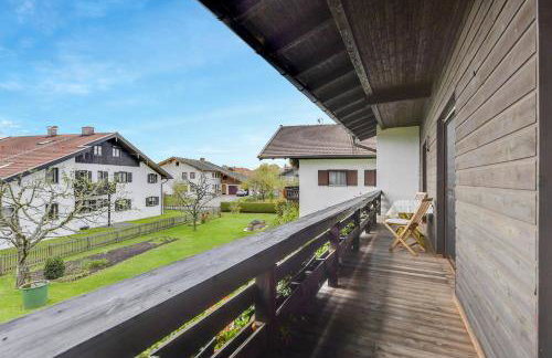Ferienwohnung Wennesz 1 - Foto 3