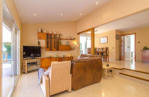 Club Villamar - Issei - Foto 9