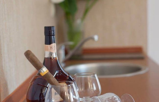 Guest House Medin - Foto 45