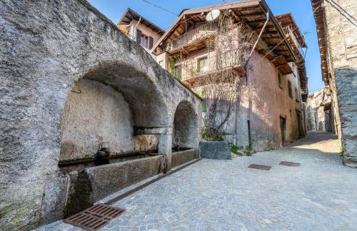 Chalet Nest - Foto 20