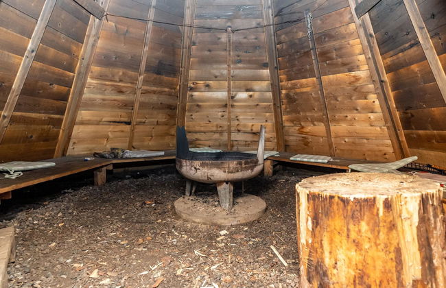 Villa valokki - Foto 20