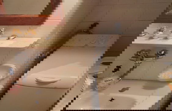 Sunset Apartments - Foto 12