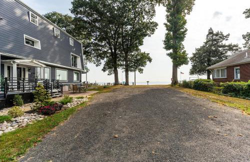 the bachelorette - Foto 4