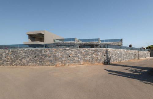 Lithos Luxury Resort - Foto 23