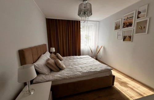 Apartament Julia - Foto 7