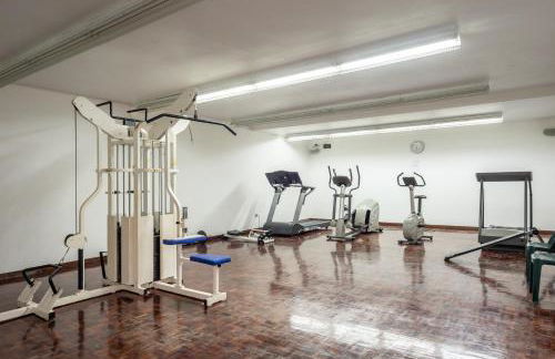 BARRAMARES 4 - Foto 13