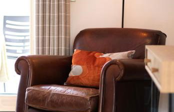 The Stables - Luxury Cottage - Foto 13