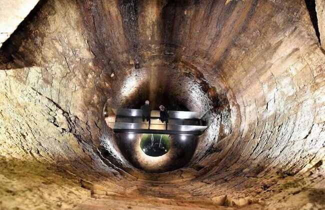 La Fonte di Montebuono - Foto 70