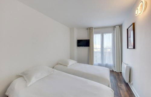 Disney apartment for 6 people - Foto 17