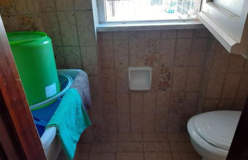 Casa Vacanze Posidonia - Foto 34