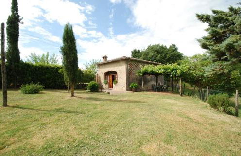 Casa Verzure - Foto 1