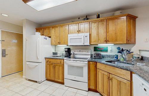 Trailside Highlands #8 - Foto 7