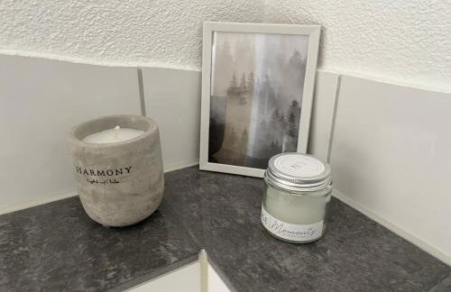 Traumhafter „Lieblingsplatz“ in Pfullendorf am nördlichen Bodensee - Foto 15