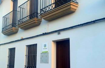 La Casona de Alba - Photo 16