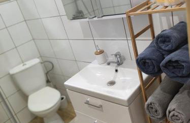 Domek pod sosnami - Foto 8