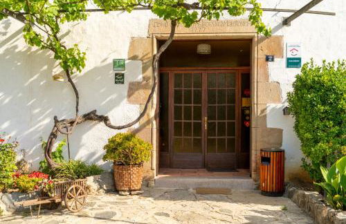 Can Rosich - Foto 68