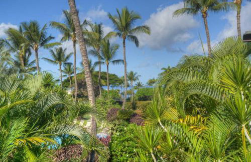 Maui Kamaole by Maui Rental Group - Foto 48