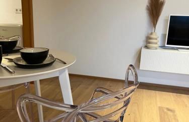 Gut Buchenhof - Photo 46