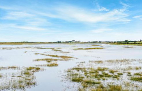 Awesome Home In Surville With Wifi - Foto 22